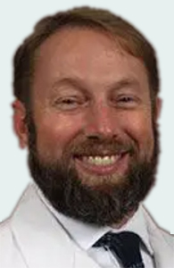 Kevin Adair
